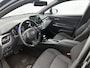 Toyota C-HR / C-HR+ 1.8 Hybrid Dynamic | Navigatie | Climate Control | Cruise Control | Keyless |