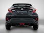 Toyota C-HR / C-HR+ 1.8 Hybrid Dynamic | Navigatie | Climate Control | Cruise Control | Keyless |