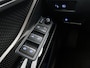 Toyota C-HR / C-HR+ 1.8 Hybrid Dynamic | Navigatie | Climate Control | Cruise Control | Keyless |