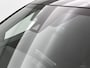 Toyota C-HR / C-HR+ 1.8 Hybrid Dynamic | Navigatie | Climate Control | Cruise Control | Keyless |