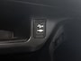 Toyota C-HR / C-HR+ 1.8 Hybrid Dynamic | Navigatie | Climate Control | Cruise Control | Keyless |