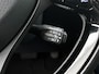 Toyota C-HR / C-HR+ 1.8 Hybrid Dynamic | Navigatie | Climate Control | Cruise Control | Keyless |