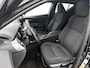 Toyota C-HR / C-HR+ 1.8 Hybrid Dynamic | Navigatie | Climate Control | Cruise Control | Keyless |