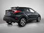 Toyota C-HR / C-HR+ 1.8 Hybrid Dynamic | Navigatie | Climate Control | Cruise Control | Keyless |