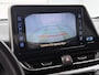 Toyota C-HR / C-HR+ 1.8 Hybrid Dynamic | Navigatie | Climate Control | Cruise Control | Keyless |