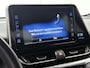 Toyota C-HR / C-HR+ 1.8 Hybrid Dynamic | Navigatie | Climate Control | Cruise Control | Keyless |