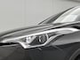 Toyota C-HR / C-HR+ 1.8 Hybrid Dynamic | Navigatie | Climate Control | Cruise Control | Keyless |