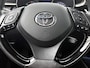 Toyota C-HR / C-HR+ 1.8 Hybrid Dynamic | Navigatie | Climate Control | Cruise Control | Keyless |