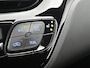 Toyota C-HR / C-HR+ 1.8 Hybrid Dynamic | Navigatie | Climate Control | Cruise Control | Keyless |