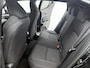 Toyota C-HR / C-HR+ 1.8 Hybrid Dynamic | Navigatie | Climate Control | Cruise Control | Keyless |