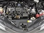 Toyota C-HR / C-HR+ 1.8 Hybrid Dynamic | Navigatie | Climate Control | Cruise Control | Keyless |