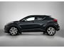 Toyota C-HR / C-HR+ 1.8 Hybrid Dynamic | Navigatie | Climate Control | Cruise Control | Keyless |