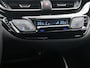 Toyota C-HR / C-HR+ 1.8 Hybrid Dynamic | Navigatie | Climate Control | Cruise Control | Keyless |