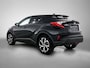 Toyota C-HR / C-HR+ 1.8 Hybrid Dynamic | Navigatie | Climate Control | Cruise Control | Keyless |
