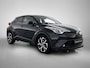 Toyota C-HR / C-HR+ 1.8 Hybrid Dynamic | Navigatie | Climate Control | Cruise Control | Keyless |