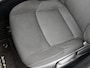 Toyota C-HR / C-HR+ 1.8 Hybrid Dynamic | Navigatie | Climate Control | Cruise Control | Keyless |