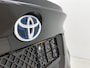 Toyota C-HR / C-HR+ 1.8 Hybrid Dynamic | Navigatie | Climate Control | Cruise Control | Keyless |