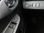 Toyota Verso-S 1.3 VVT-i Aspiration | Pano | Bluetooth | Airco |