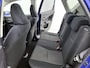 Toyota Verso-S 1.3 VVT-i Aspiration | Pano | Bluetooth | Airco |