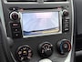 Toyota Verso-S 1.3 VVT-i Aspiration | Pano | Bluetooth | Airco |