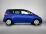Toyota Verso-S 1.3 VVT-i Aspiration | Pano | Bluetooth | Airco |