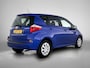 Toyota Verso-S 1.3 VVT-i Aspiration | Pano | Bluetooth | Airco |