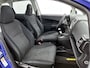 Toyota Verso-S 1.3 VVT-i Aspiration | Pano | Bluetooth | Airco |