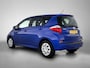 Toyota Verso-S 1.3 VVT-i Aspiration | Pano | Bluetooth | Airco |