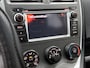 Toyota Verso-S 1.3 VVT-i Aspiration | Pano | Bluetooth | Airco |