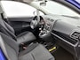 Toyota Verso-S 1.3 VVT-i Aspiration | Pano | Bluetooth | Airco |