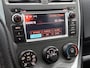 Toyota Verso-S 1.3 VVT-i Aspiration | Pano | Bluetooth | Airco |