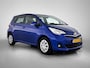 Toyota Verso-S 1.3 VVT-i Aspiration | Pano | Bluetooth | Airco |