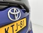 Toyota Verso-S 1.3 VVT-i Aspiration | Pano | Bluetooth | Airco |