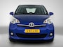 Toyota Verso-S 1.3 VVT-i Aspiration | Pano | Bluetooth | Airco |