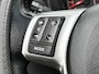 Toyota Verso-S 1.3 VVT-i Aspiration | Pano | Bluetooth | Airco |