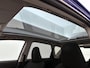 Toyota Verso-S 1.3 VVT-i Aspiration | Pano | Bluetooth | Airco |