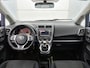 Toyota Verso-S 1.3 VVT-i Aspiration | Pano | Bluetooth | Airco |