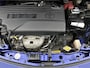 Toyota Verso-S 1.3 VVT-i Aspiration | Pano | Bluetooth | Airco |