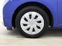 Toyota Verso-S 1.3 VVT-i Aspiration | Pano | Bluetooth | Airco |