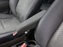 Toyota Verso-S 1.3 VVT-i Aspiration | Pano | Bluetooth | Airco |