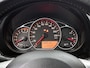 Toyota Verso-S 1.3 VVT-i Aspiration | Pano | Bluetooth | Airco |
