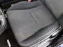 Toyota Verso-S 1.3 VVT-i Aspiration | Pano | Bluetooth | Airco |