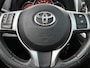 Toyota Verso-S 1.3 VVT-i Aspiration | Pano | Bluetooth | Airco |