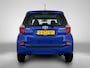 Toyota Verso-S 1.3 VVT-i Aspiration | Pano | Bluetooth | Airco |