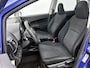 Toyota Verso-S 1.3 VVT-i Aspiration | Pano | Bluetooth | Airco |