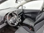 Toyota Verso-S 1.3 VVT-i Aspiration | Pano | Bluetooth | Airco |