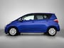 Toyota Verso-S 1.3 VVT-i Aspiration | Pano | Bluetooth | Airco |