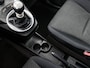 Toyota Verso-S 1.3 VVT-i Aspiration | Pano | Bluetooth | Airco |