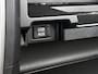 Toyota Verso-S 1.3 VVT-i Aspiration | Pano | Bluetooth | Airco |