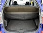 Toyota Verso-S 1.3 VVT-i Aspiration | Pano | Bluetooth | Airco |